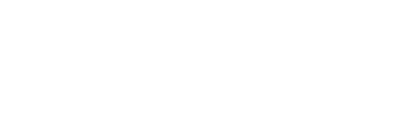 Renaissance Capital logo